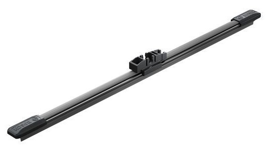 Stergator luneta aerotwin rear a250h , lungime 250 mm, fara carcasa