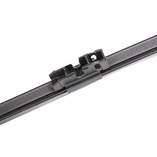 Stergator luneta aerotwin rear a250h , lungime 250 mm, fara carcasa