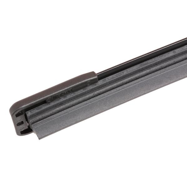 Stergator luneta aerotwin rear a250h , lungime 250 mm, fara carcasa