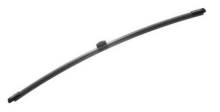 Lamela stergator luneta aerotwin rear a402h , lungime 400 mm, fara carcasa
