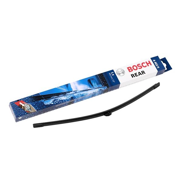 Lamela stergator luneta aerotwin rear a402h , lungime 400 mm, fara carcasa