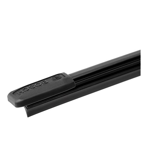 Lamela stergator luneta aerotwin rear a402h , lungime 400 mm, fara carcasa