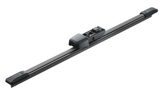 Stergator luneta aerotwin rear a251h , lungime 250 mm, fara carcasa