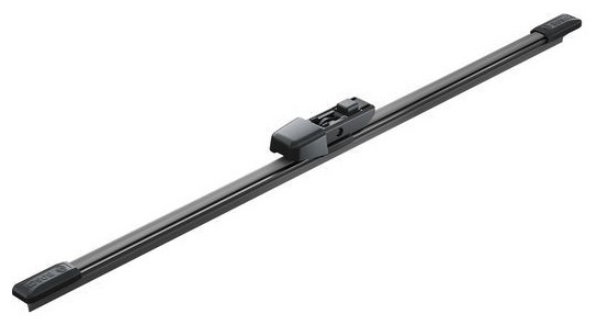 Lamela stergator spate aerotwin rear a331h , lungime 330 mm, fara carcasa