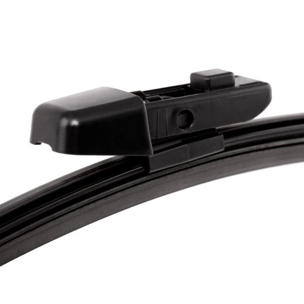 Lamela stergator spate aerotwin rear a331h , lungime 330 mm, fara carcasa