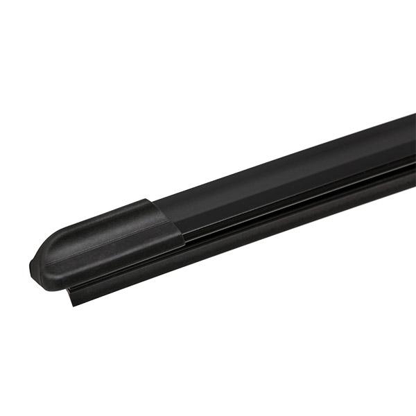 Stergator parbriz aerotwin retro ar61n , lungime 600 mm, fara carcasa, cu duza de spalare integrata