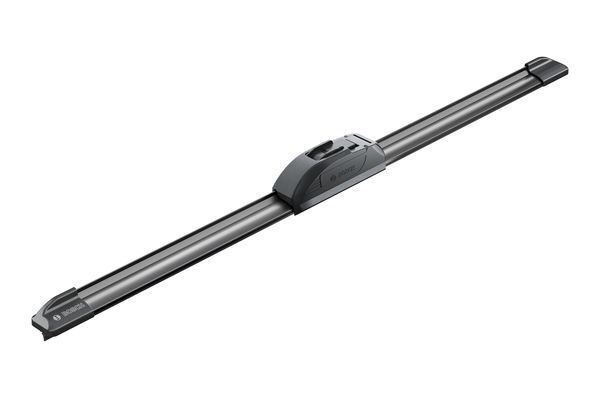 Stergator parbriz aerotwin retro ar450u , lungime 450 mm, fara carcasa, pentru vehicule cu volan pe stanga