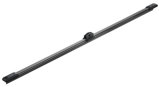 Lamela stergator spate aerotwin rear a360h , lungime 380 mm, fara carcasa