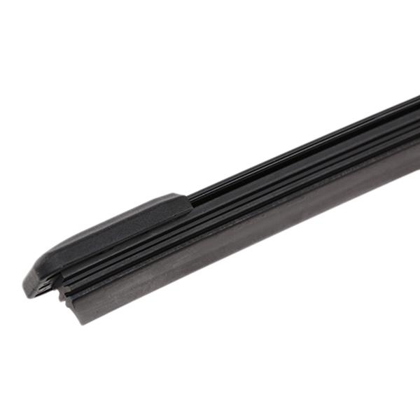Lamela stergator spate aerotwin rear a360h , lungime 380 mm, fara carcasa