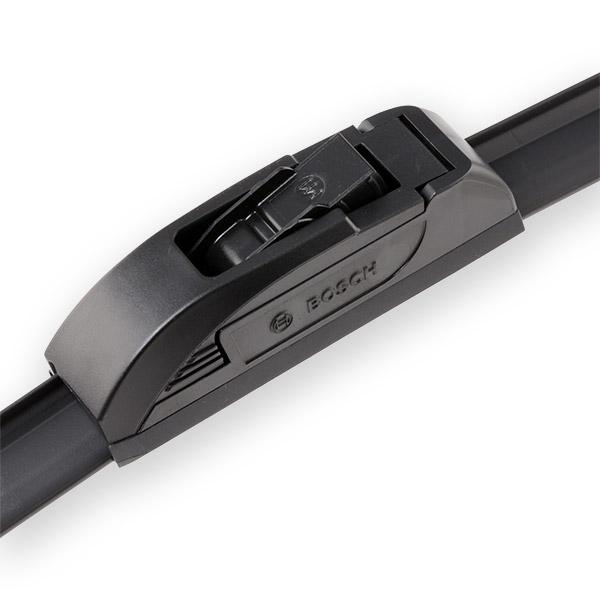 Set stergatoare aerotwin a798s , lungime 530 mm, fara carcasa, pentru vw beetle