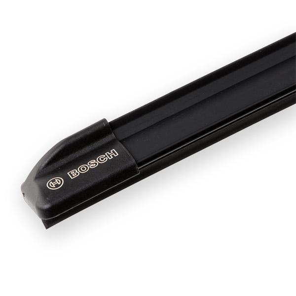 Set stergatoare aerotwin a798s , lungime 530 mm, fara carcasa, pentru vw beetle