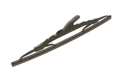 Lamela stergator eco 34c , lungime 340 mm, standard