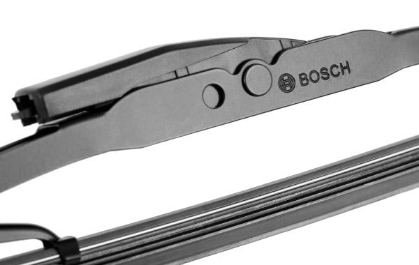Lamela stergator eco 34c , lungime 340 mm, standard