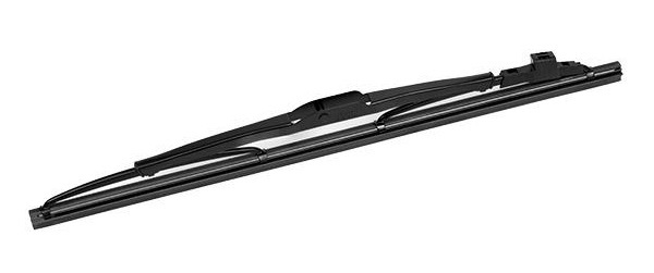 Stergator luneta twin rear h305 , lungime 305 mm, standard