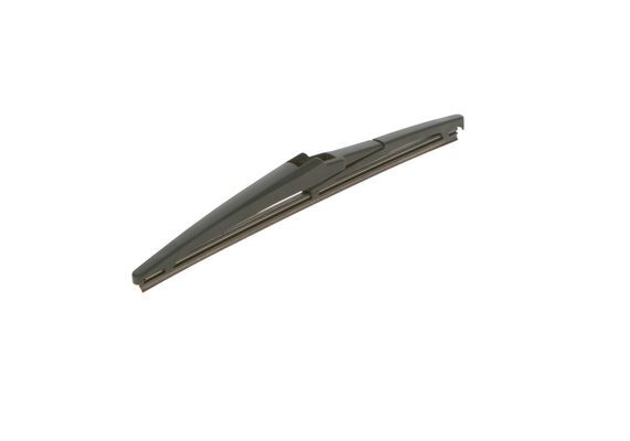 Stergator luneta twin rear h281 , lungime 280 mm, standard