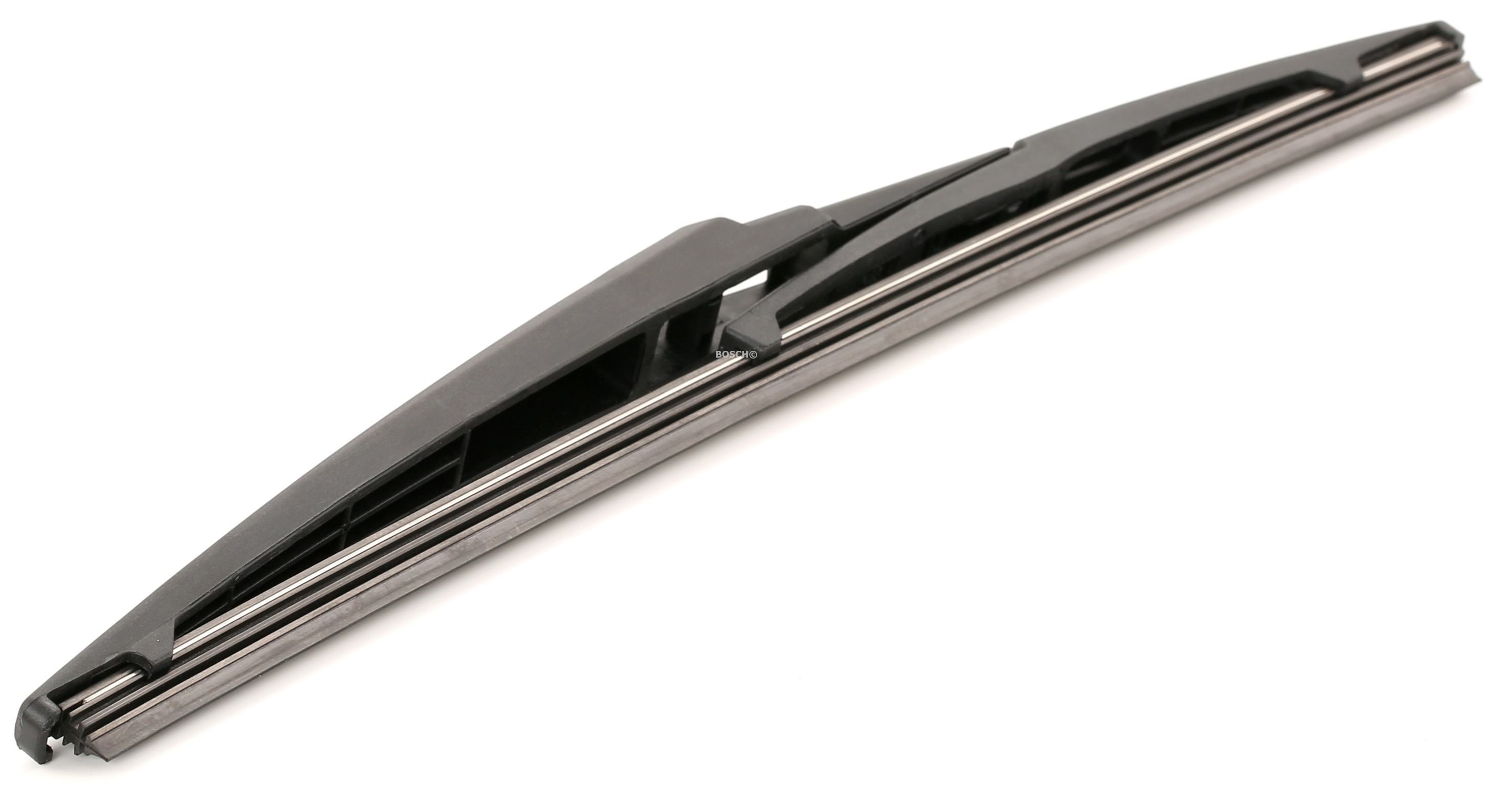 Lamela stergator luneta rear h307 , lungime 300 mm, standard