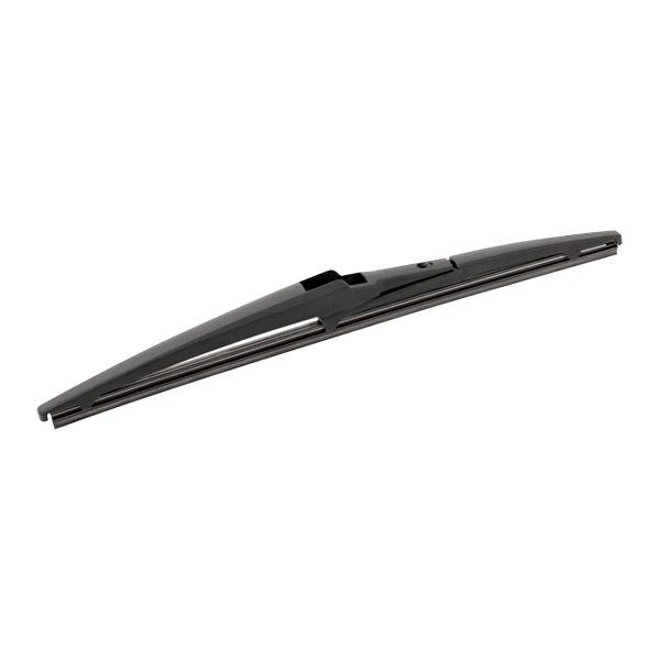 Lamela stergator luneta rear h307 , lungime 300 mm, standard