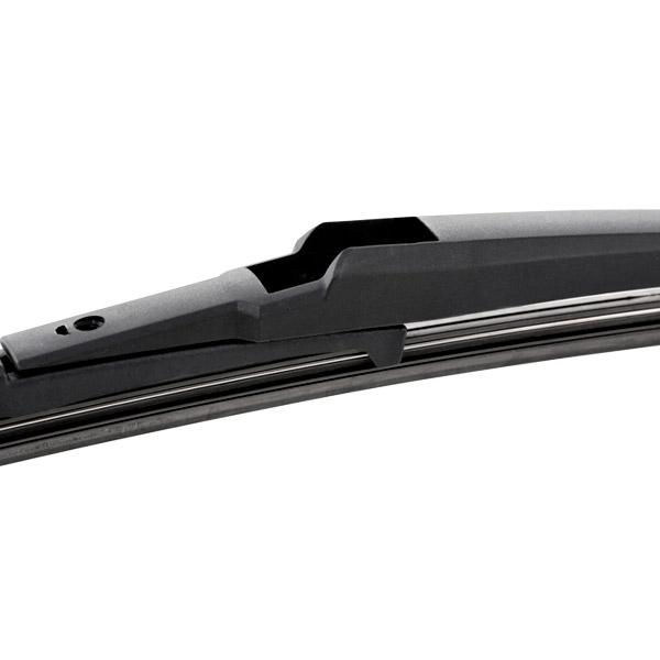 Lamela stergator luneta rear h307 , lungime 300 mm, standard