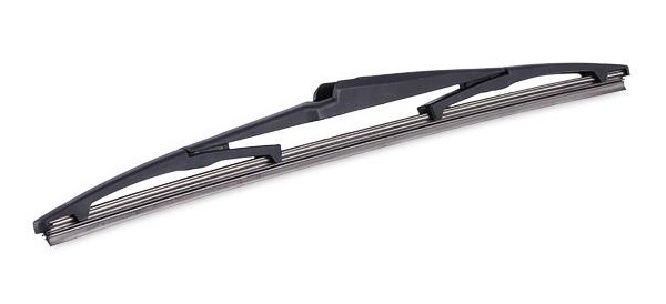 Lamela stergator luneta rear h352 , lungime 350 mm, standard