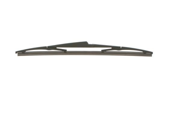 Lamela stergator luneta rear h352 , lungime 350 mm, standard