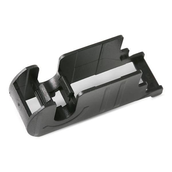 Lamela stergator parbriz eco 70c , lungime 700 mm, standard