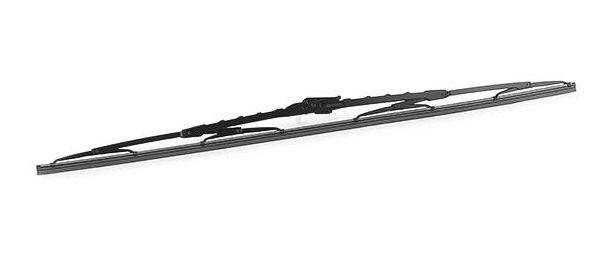 Stergator parbriz twin , lungime 650 mm, standard