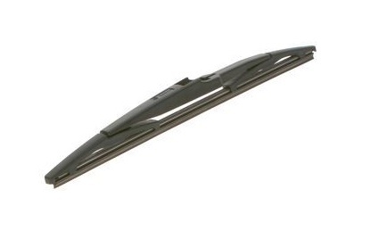 Lamela stergator luneta twin rear h311 , lungime 300 mm, standard