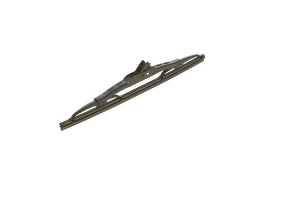 Lamela stergator rear h282 , lungime 280 mm, standard