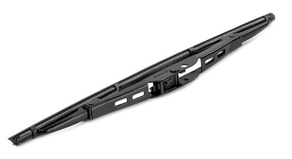 Lamela stergator rear h282 , lungime 280 mm, standard