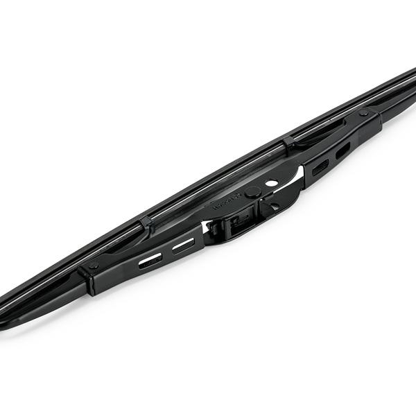 Lamela stergator rear h282 , lungime 280 mm, standard