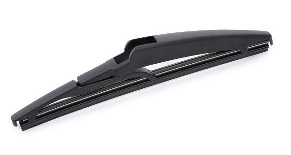 Stergator luneta rear h200 , lungime 200 mm, standard