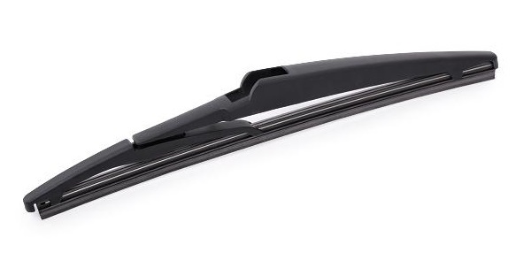 Stergator luneta rear h252 , lungime 250 mm, standard