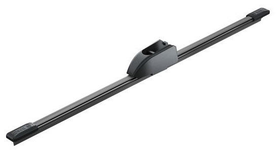 Lamela stergator spate aerotwin rear a310h , lungime 330 mm, fara carcasa
