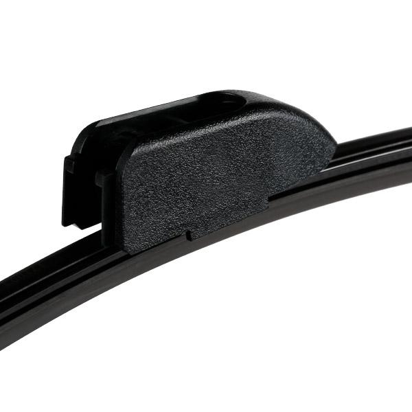 Lamela stergator spate aerotwin rear a310h , lungime 330 mm, fara carcasa