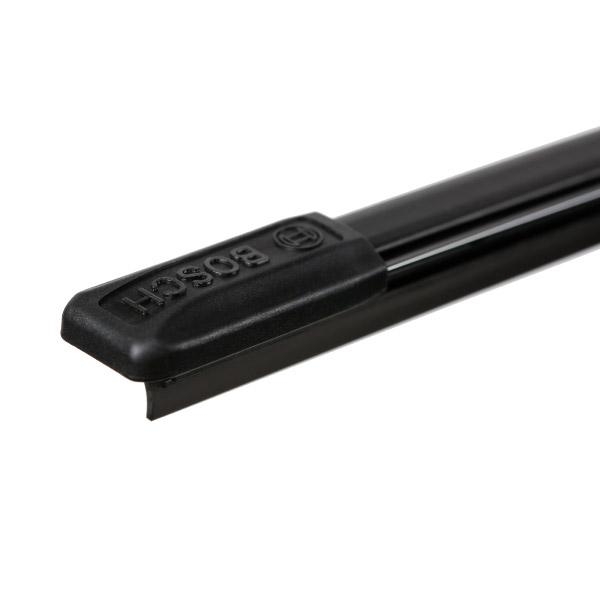 Lamela stergator spate aerotwin rear a310h , lungime 330 mm, fara carcasa