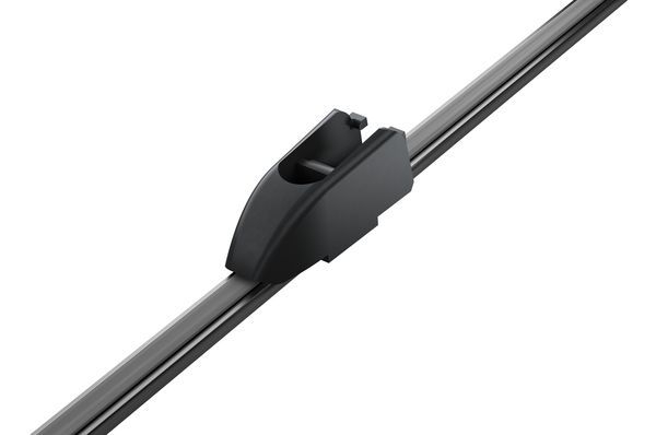 Lamela stergator spate aerotwin rear a310h , lungime 330 mm, fara carcasa