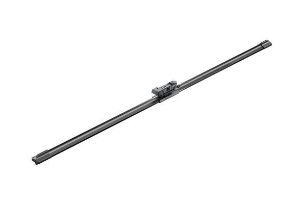 Stergator parbriz aerotwin a650u , lungime 650 mm, fara carcasa