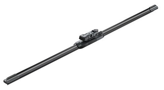 Stergator luneta aerotwin rear a530h , lungime 530 mm, pentru ford mondeo