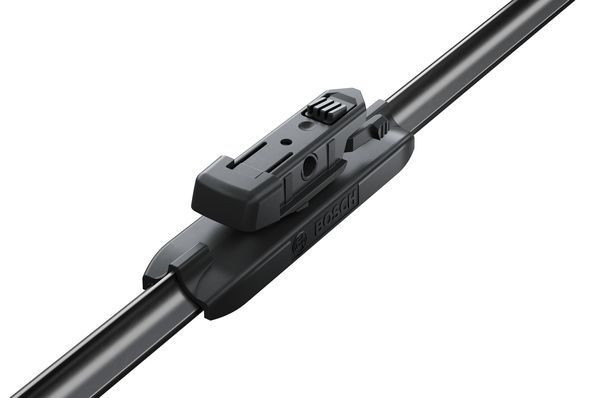 Stergator luneta aerotwin rear a530h , lungime 530 mm, pentru ford mondeo