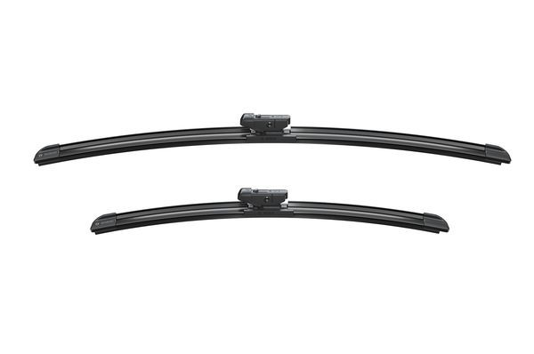 Set stergatoare parbriz aerotwin a081s , lungime 530 mm, 400 mm, pentru ford ecosport mk2