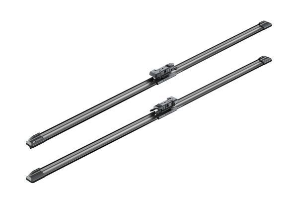 Set stergatoare parbriz aerotwin a101s , lungime 2 x 680 mm, fara carcasa, pentru ford mondeo