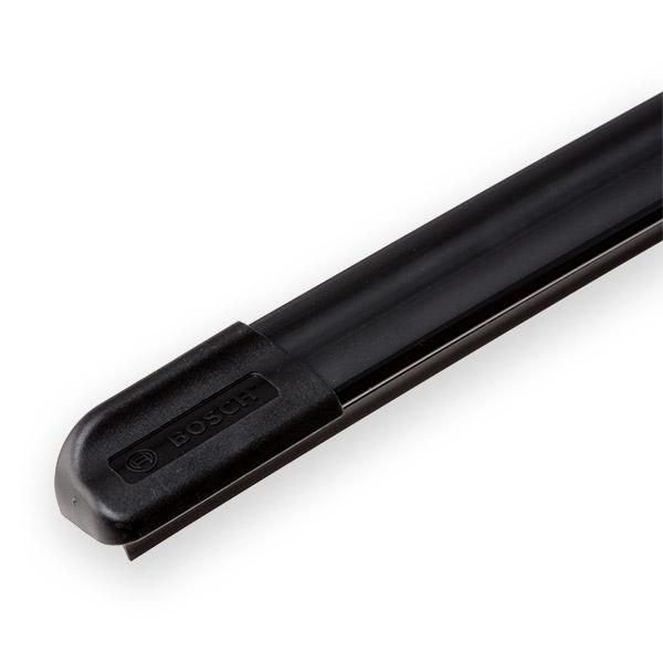 Set stergatoare parbriz aerotwin a156s , lungime 650 mm, 400 mm, fara carcasa, pentru vehicule cu volan pe stanga