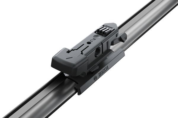 Set stergatoare aerotwin a212s , lungime 650 mm, 550 mm, fara carcasa, pentru vehicule cu volan pe stanga