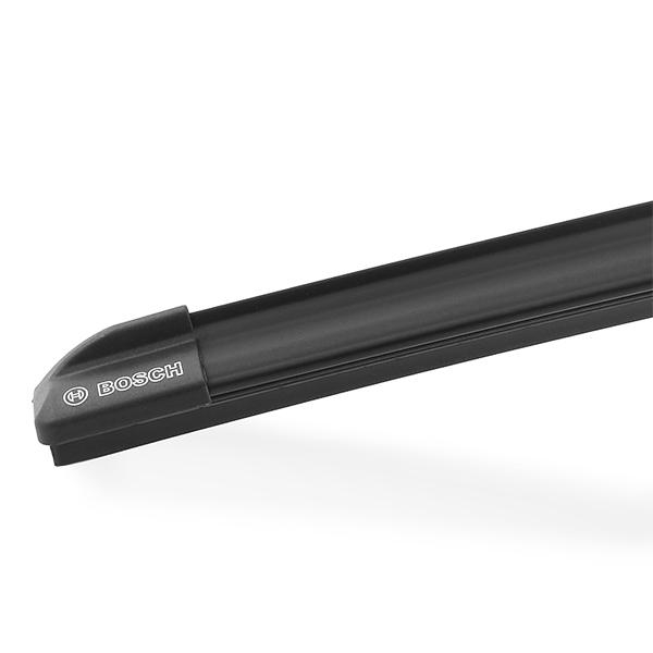 Set stergatoare parbriz aerotwin a250s , lungime 650 mm, 360 mm, fara carcasa, pentru vehicule cu volan pe stanga