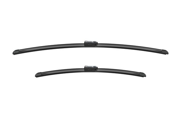 Set stergatoare parbriz a535s , lungime 700 mm, 500 mm, pentru pentru audi q7