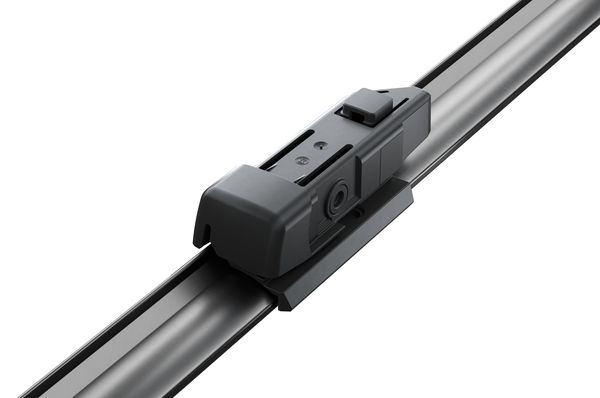 Set stergatoare parbriz a535s , lungime 700 mm, 500 mm, pentru pentru audi q7