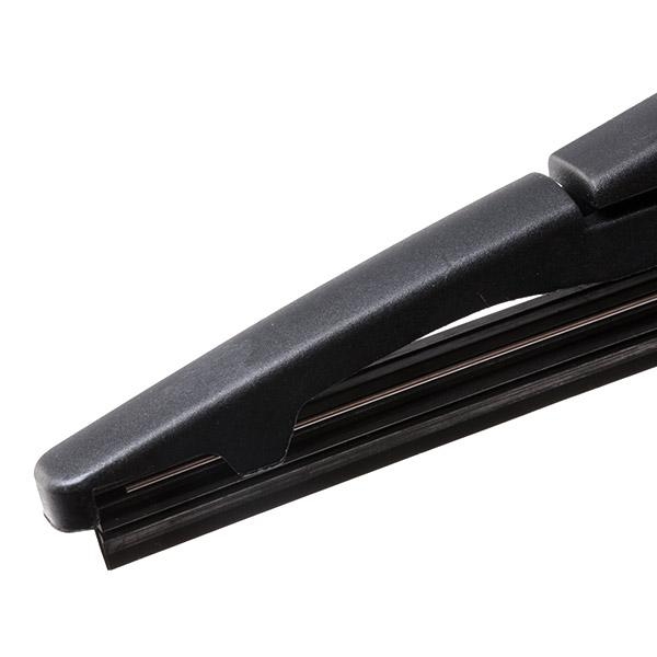 Stergator luneta h314 , lungime 300 mm