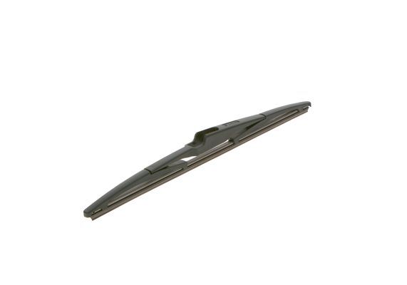 Stergator luneta h326 , lungime 325 mm, pentru hyundai santa fe iii (dm)