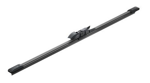 Lamela stergator spate a334h , lungime 330 mm