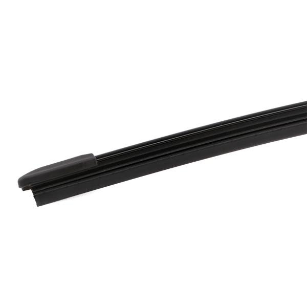 Lamela stergator spate a334h , lungime 330 mm
